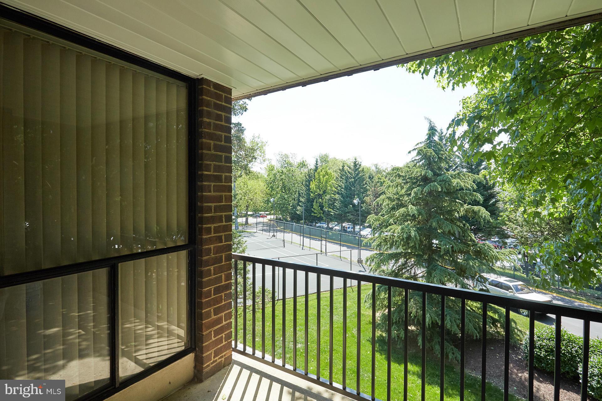 2105 Walsh View Terrace, Unit 15301 Silver Spring, MD 20902 - Photo 12 of 18 Exterior (General)