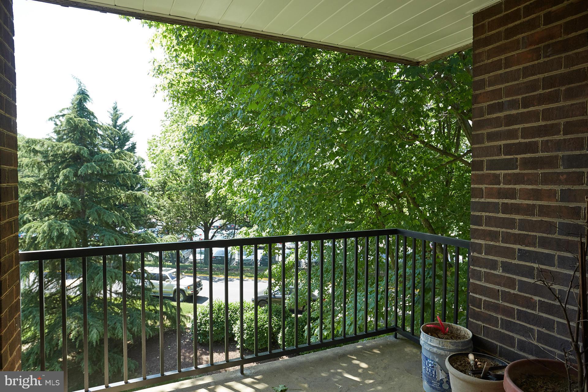 2105 Walsh View Terrace, Unit 15301 Silver Spring, MD 20902 - Photo 13 of 18 Exterior (General)