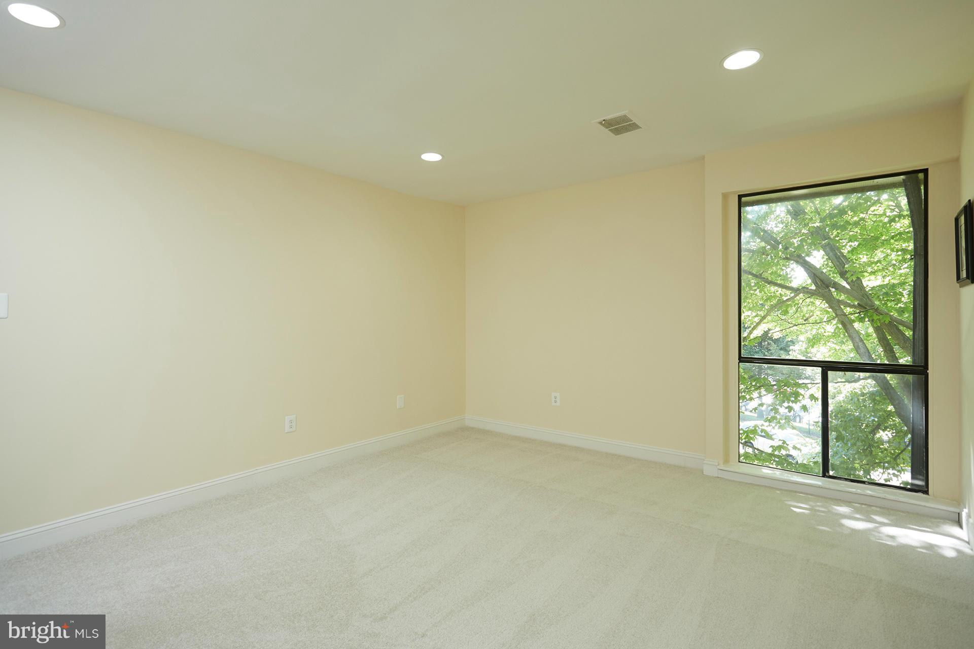 2105 Walsh View Terrace, Unit 15301 Silver Spring, MD 20902 - Photo 15 of 18 Bedroom