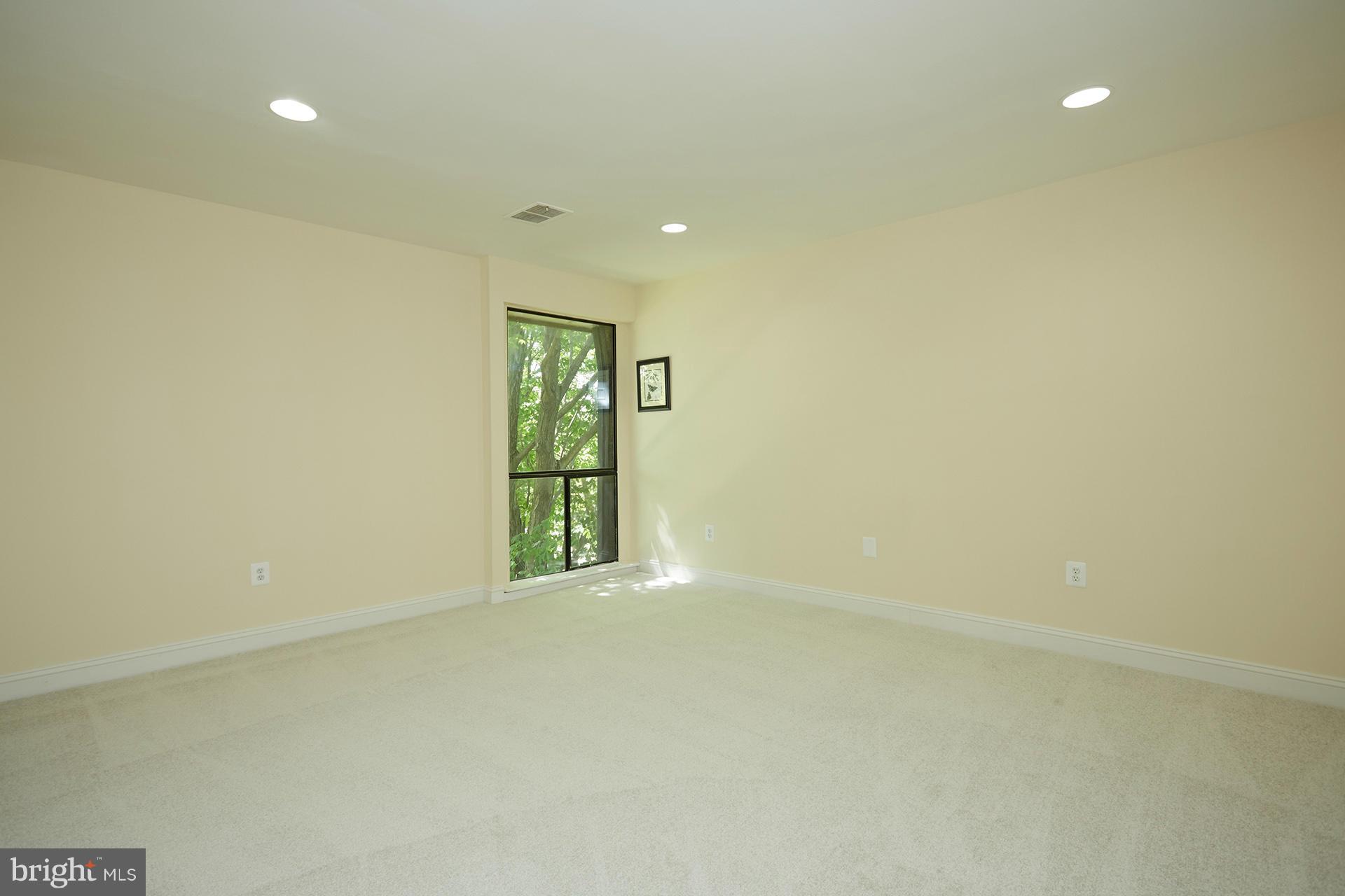 2105 Walsh View Terrace, Unit 15301 Silver Spring, MD 20902 - Photo 16 of 18 Bedroom