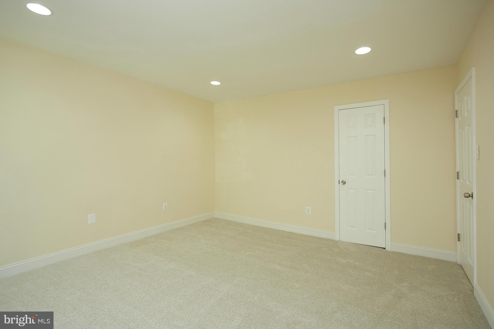 2105 Walsh View Terrace, Unit 15301 Silver Spring, MD 20902 - Photo 17 of 18 Bedroom