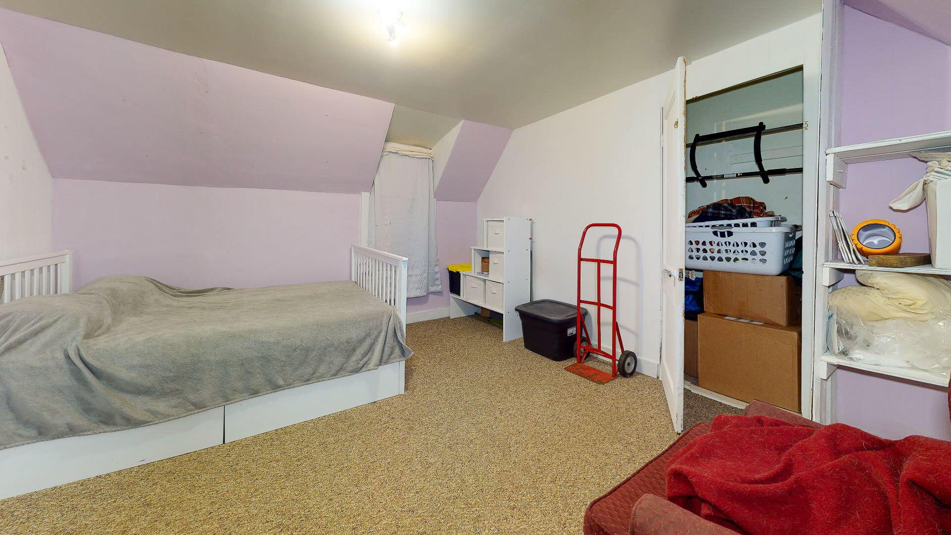 24 Spring Street Lisbon, ME 04250 - Photo 28 of 32 29-web-or-mls-24-Spring-Street-Unit-2-Li