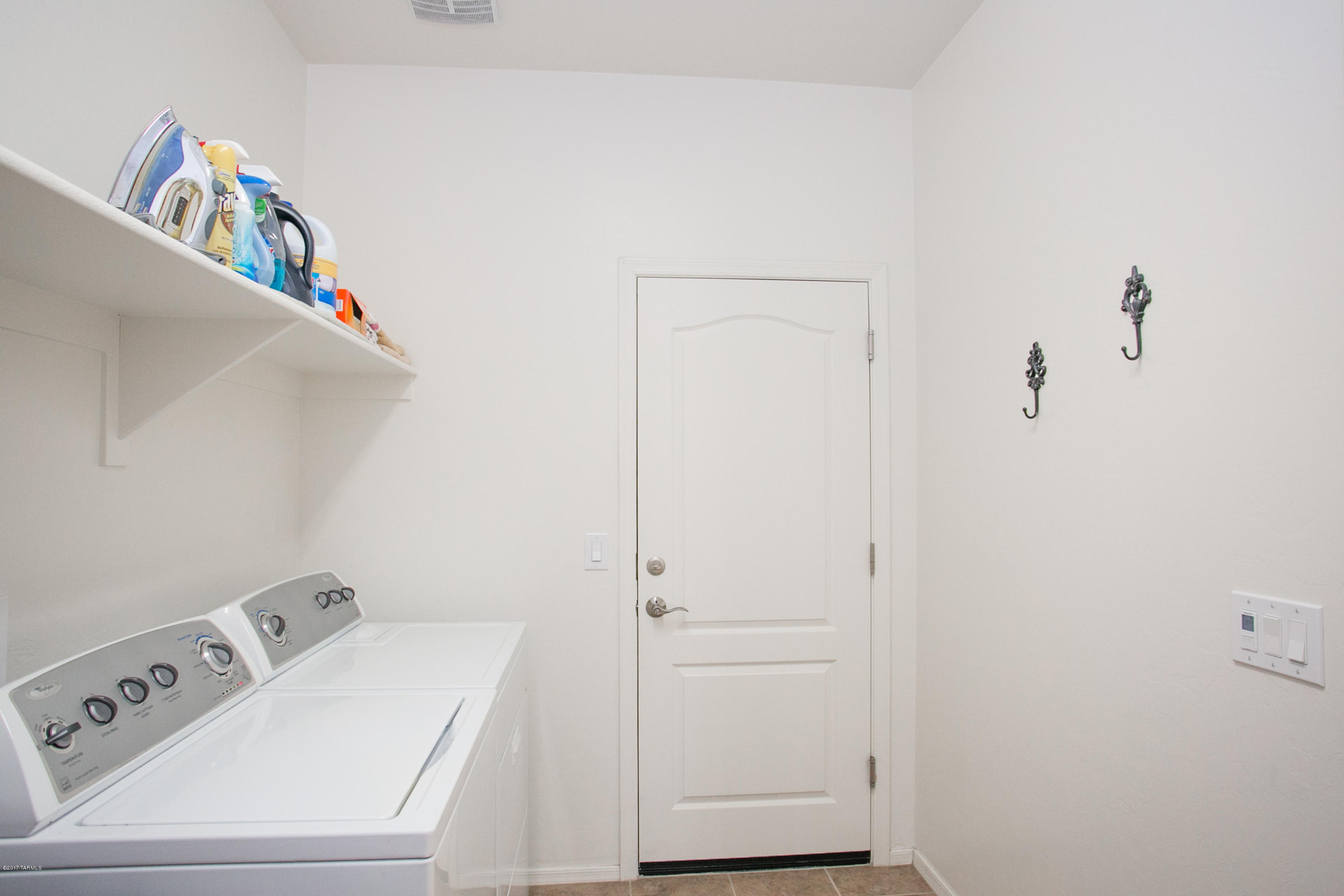3958 West Post Ranch Place Marana, AZ 85658 - Photo 32 of 47 Gallery Image 32