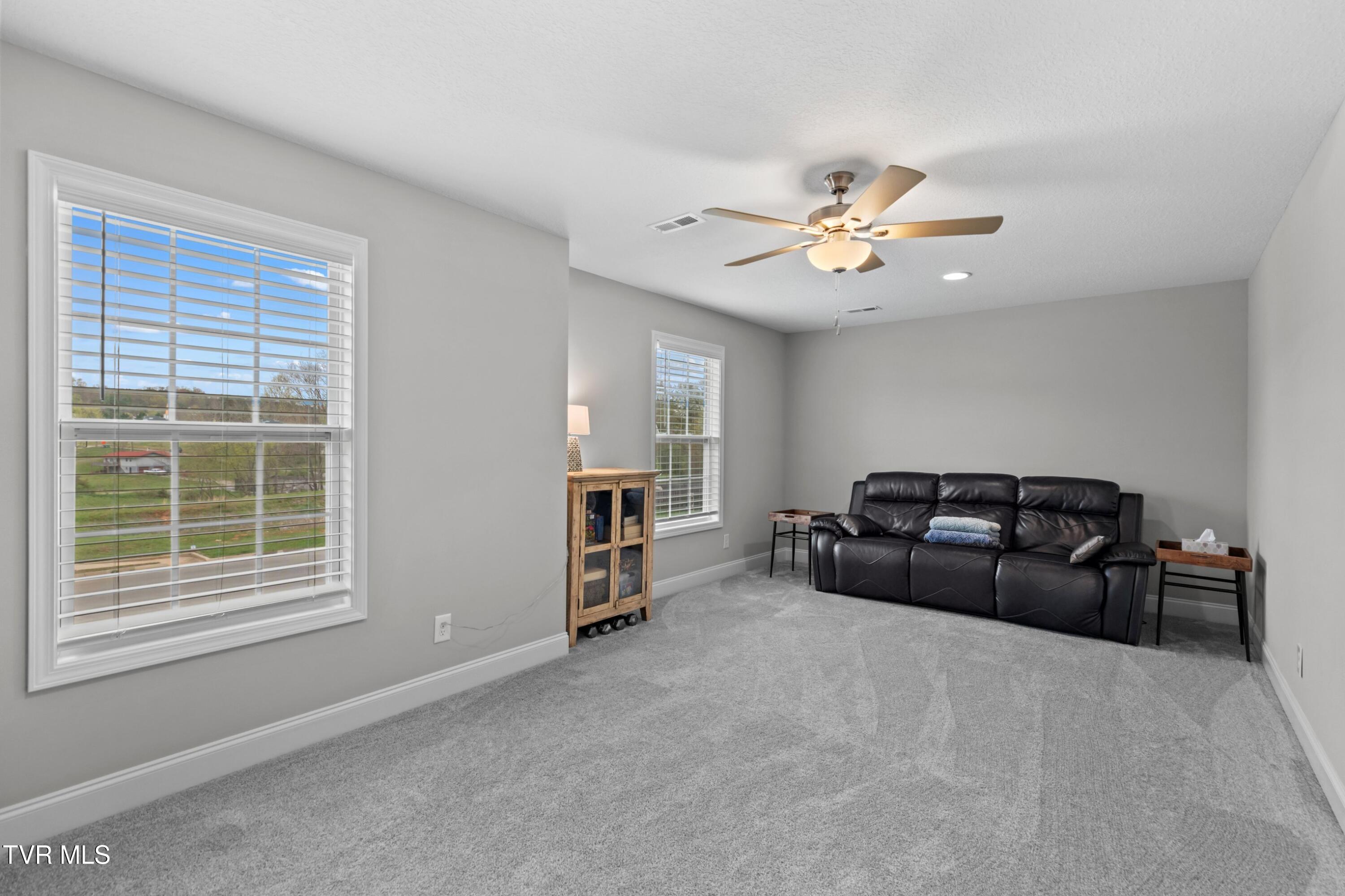 7544 Emory Orch Road Knoxville, TN 37931 - Photo 17 of 38 018-7544EmoryOrchardLane-Knoxville-TN-37