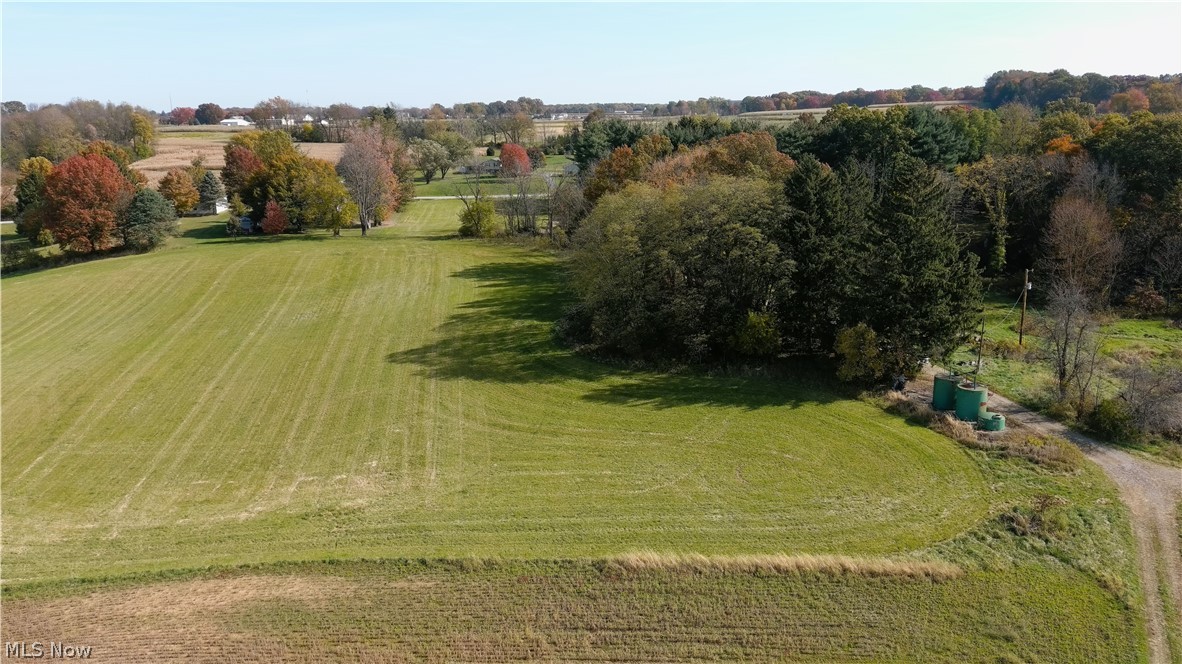 2875 McCoy Road Wooster, OH 44691 - Photo 7 of 18 Gallery Image 7