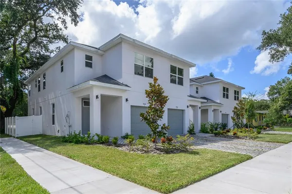 $3,950 | 4402 West Gray Street, Unit 1, Tampa, FL 33609