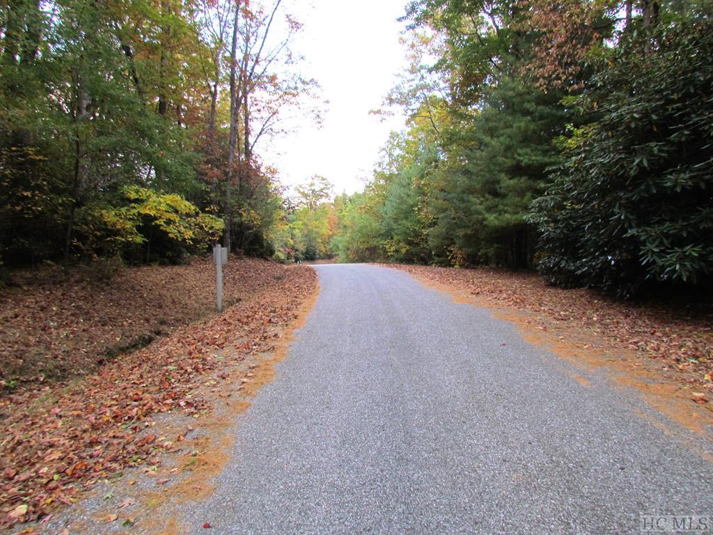 Lot 8 Whitewater Rdg Road Maggie Valley, NC 28751 - Photo 6 of 12 Gallery Image 6