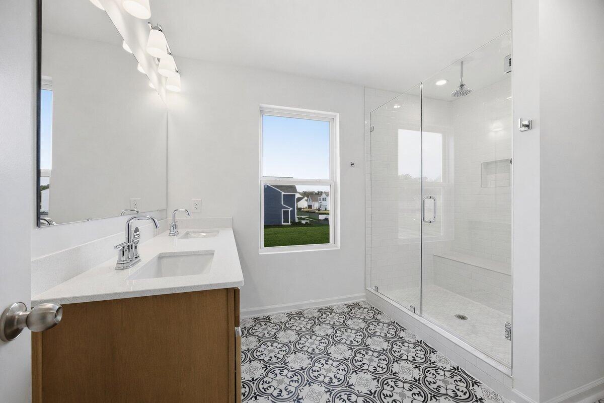 1020 Toland Drive, Unit 39 St. George, SC 29477 - Photo 10 of 14 RSC 39 Lenox 2472 E01 IO (10)