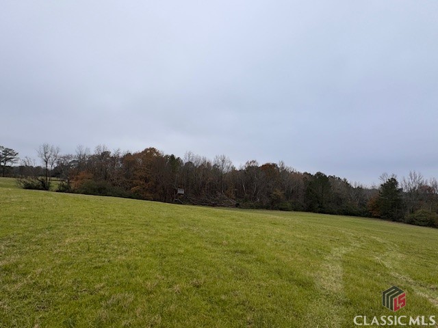 0 New Town Church Road Comer, GA 30629 - Photo 2 of 4
