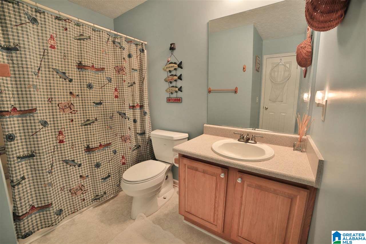 100 Fox Run Lineville, AL 36266 - Photo 14 of 30