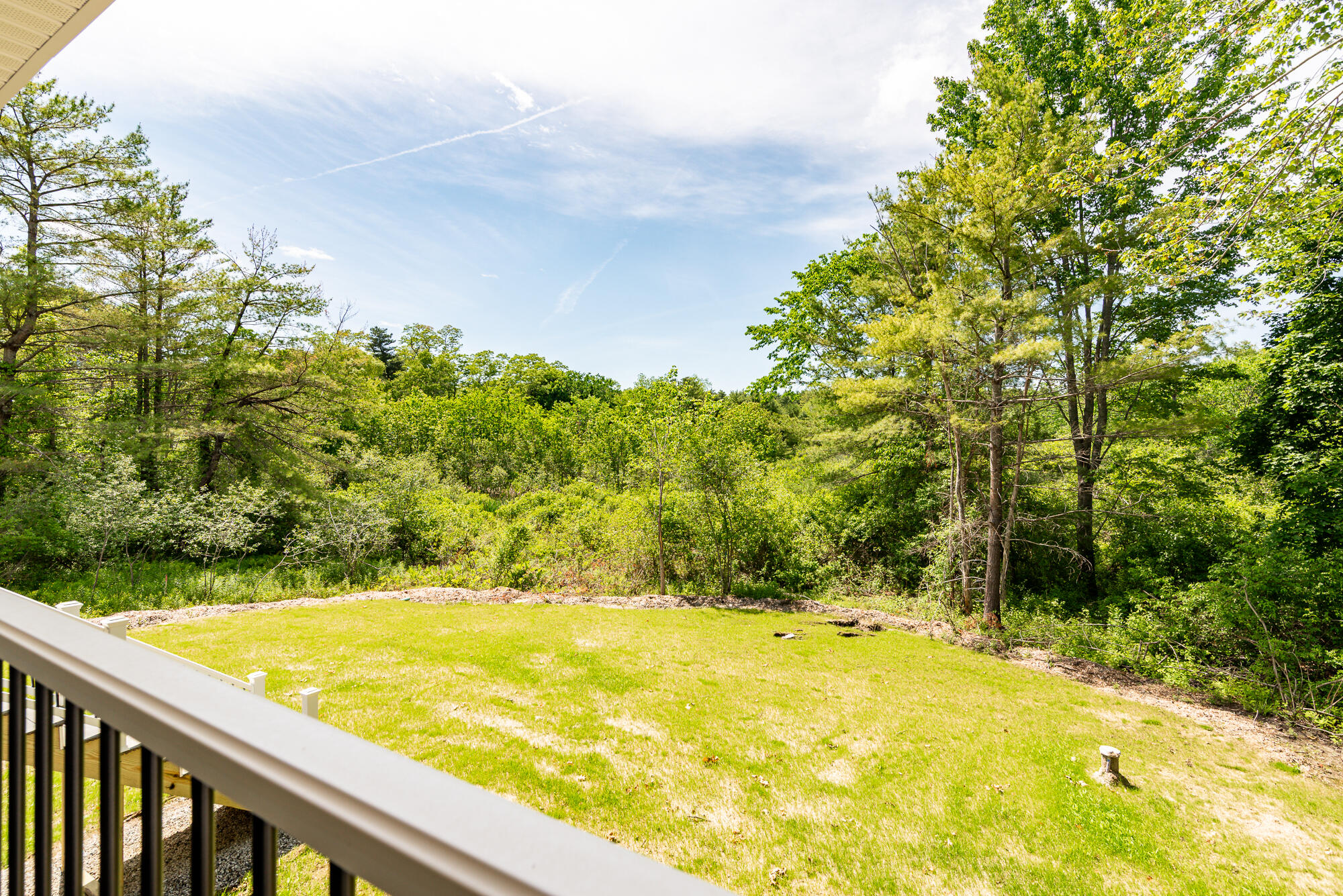 222 River Road Eliot, ME 03903 - Photo 50 of 58