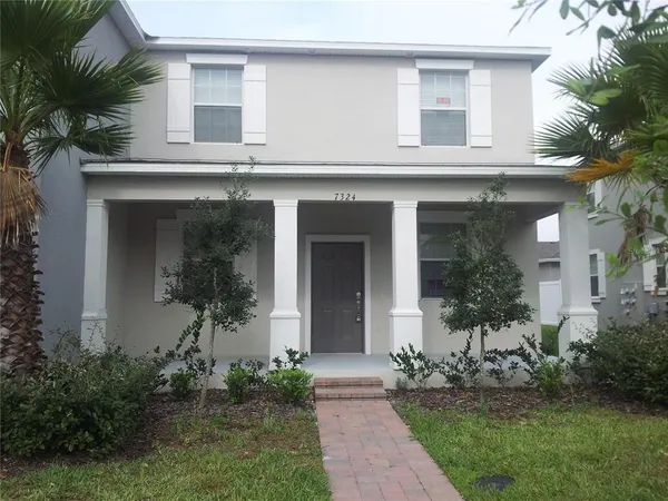 $2,600 | 7324 Ella Lane, Windermere, FL 34786