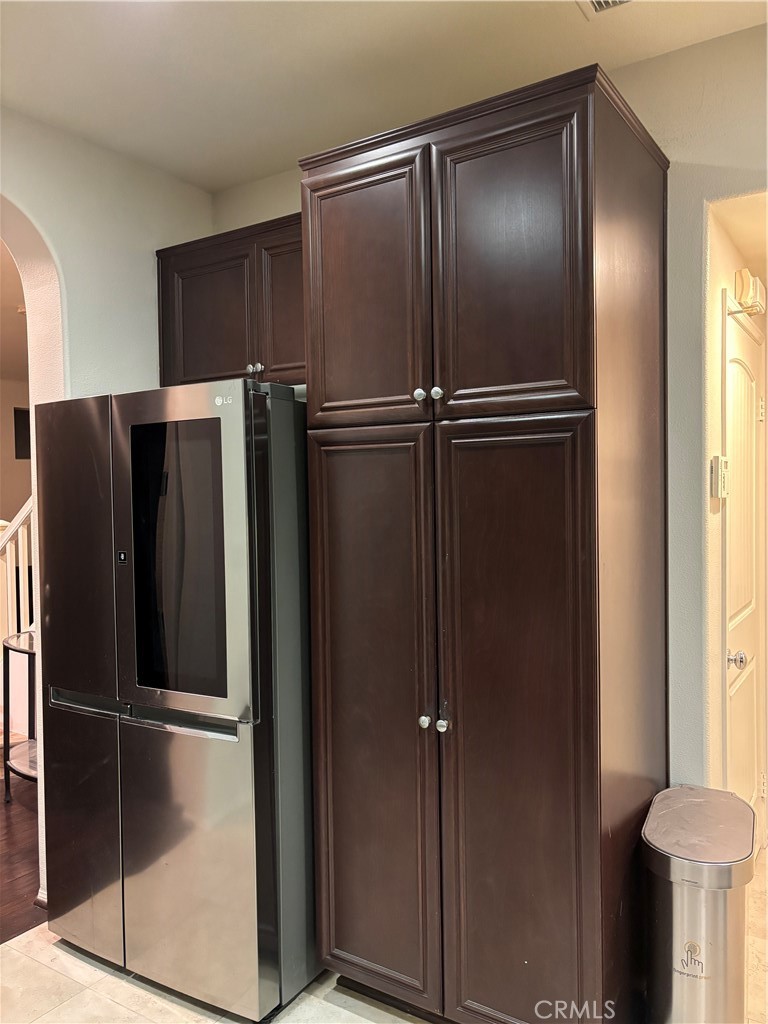 20387 Pienza Lane Porter Ranch, CA 91326 - Photo 3 of 5