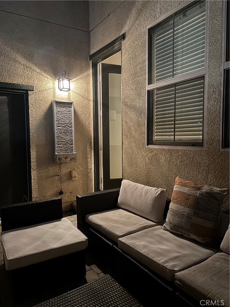 20387 Pienza Lane Porter Ranch, CA 91326 - Photo 5 of 5