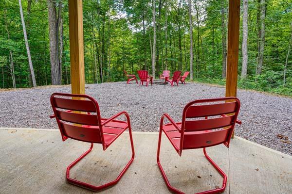 22801 Griffith Road Logan, OH 43138 - Photo 22 of 65 Trillium-Point-Lodge-20