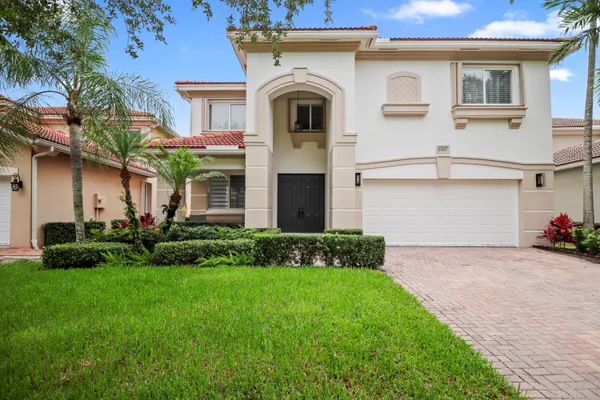 $4,650 | 6007 Southwest Bald Eagle Drive, Palm City, FL 34990
