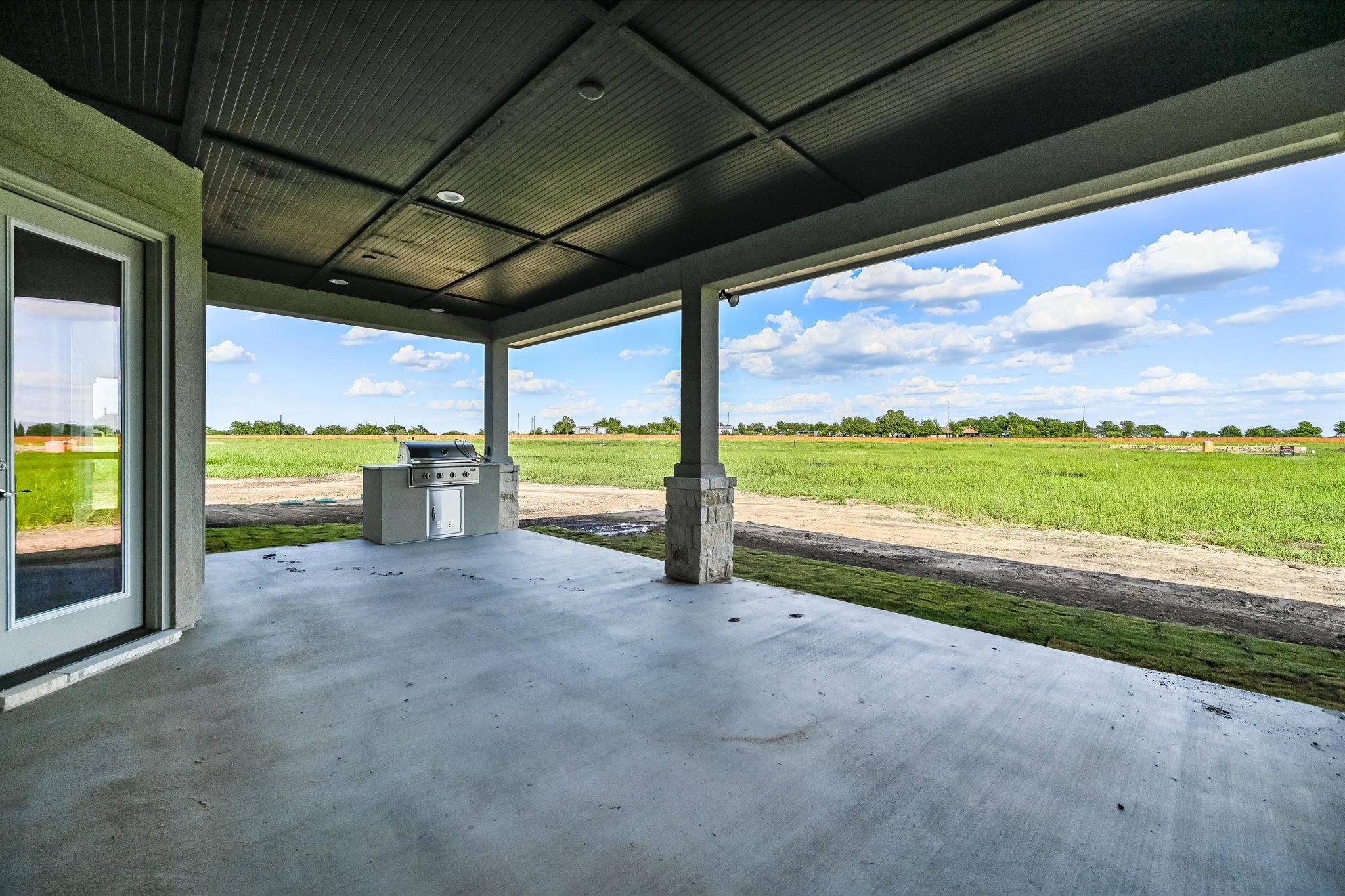 209 Scofield Avenue Georgetown, TX 78626 - Photo 27 of 31