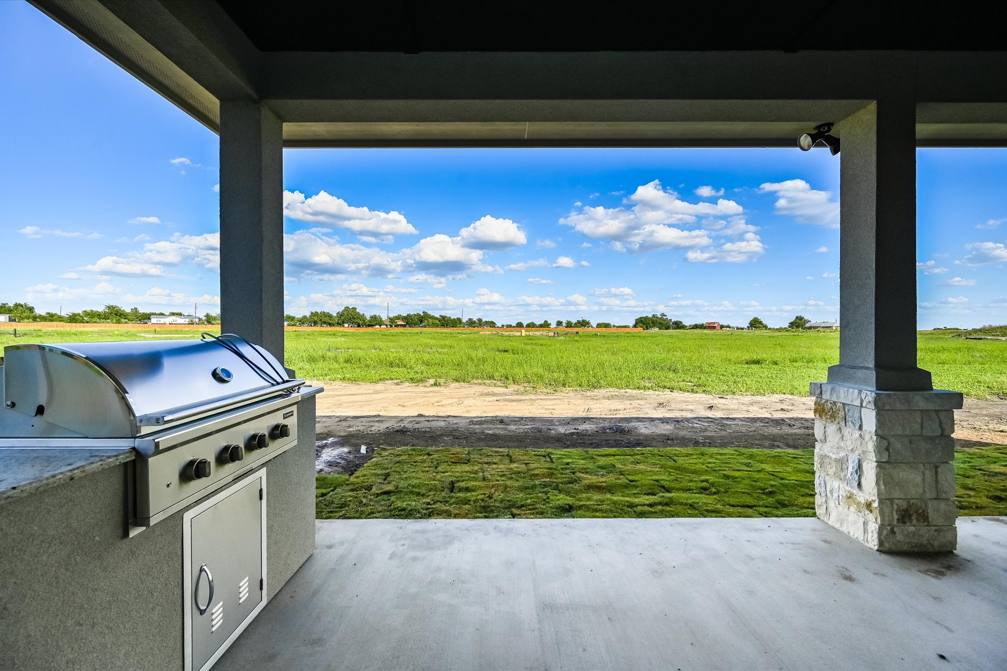 209 Scofield Avenue Georgetown, TX 78626 - Photo 28 of 31