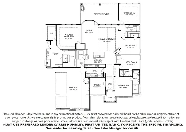 $879,000 | 209 Scofield Avenue, Georgetown, TX 78626