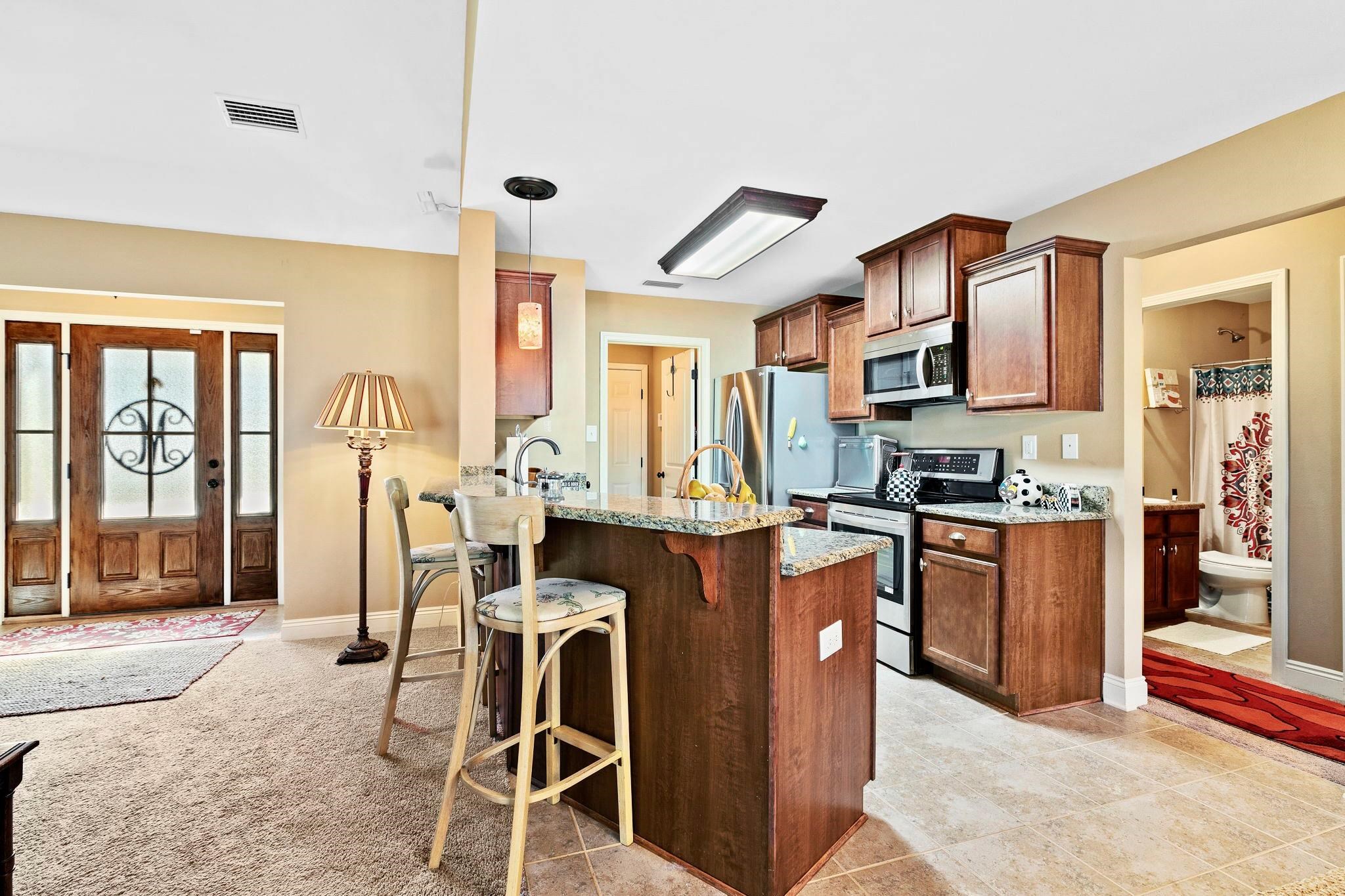 18667 Explorer Drive Loxley, AL 36551 - Photo 15 of 65