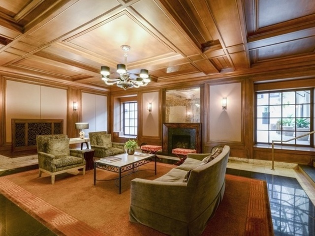 3100 North Sheridan Road, Unit 10A Chicago, IL 60657 - Photo 2 of 20
