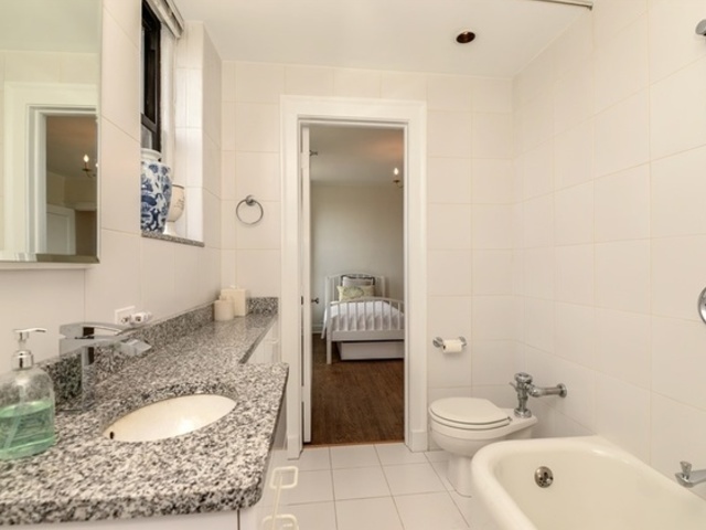3100 North Sheridan Road, Unit 10A Chicago, IL 60657 - Photo 16 of 20