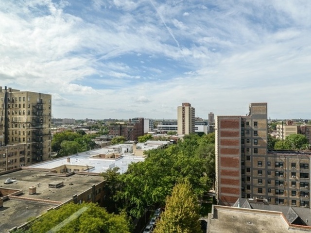 3100 North Sheridan Road, Unit 10A Chicago, IL 60657 - Photo 20 of 20
