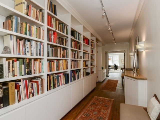 3100 North Sheridan Road, Unit 10A Chicago, IL 60657 - Photo 6 of 20