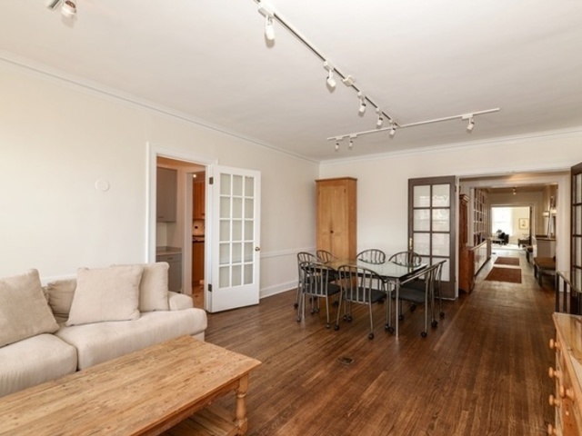 3100 North Sheridan Road, Unit 10A Chicago, IL 60657 - Photo 8 of 20