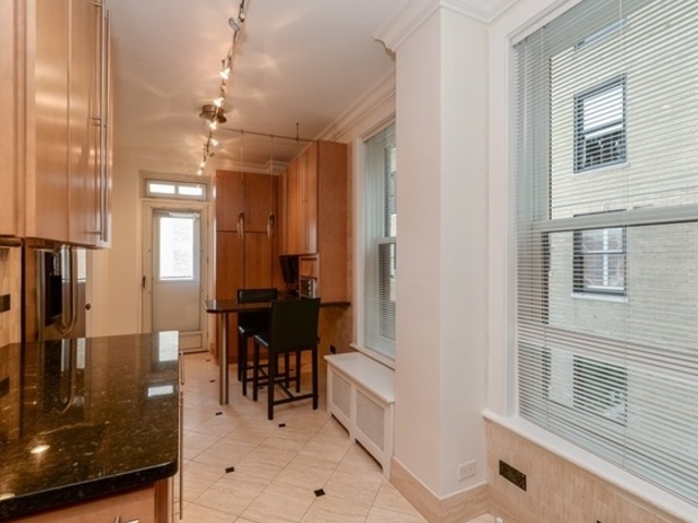 3100 North Sheridan Road, Unit 10A Chicago, IL 60657 - Photo 10 of 20