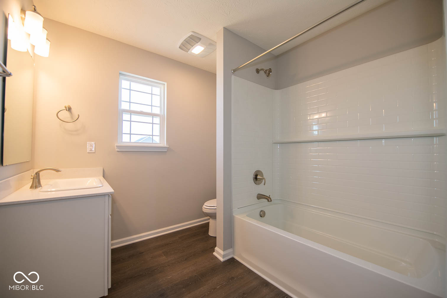 211 Springfield Crossing Greenfield, IN 46140 - Photo 23 of 28