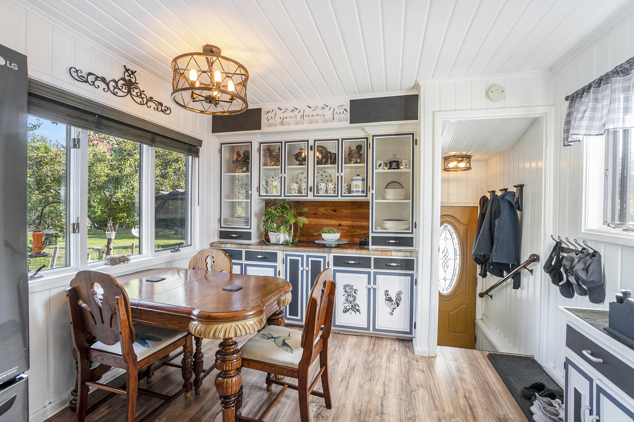 804 Judson Road Norton Shores, MI 49456 - Photo 12 of 52 015_dsc02607