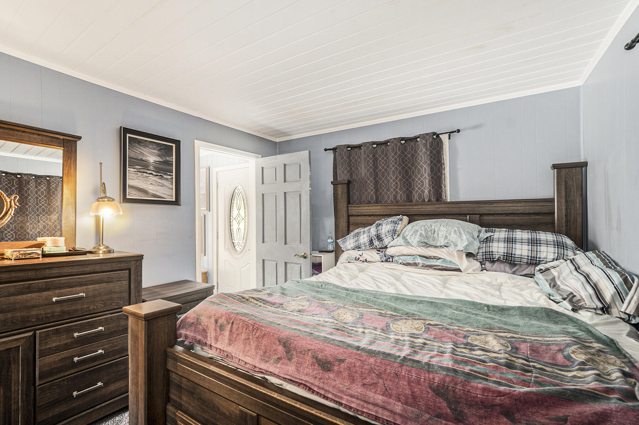804 Judson Road Norton Shores, MI 49456 - Photo 14 of 52 017_dsc02629