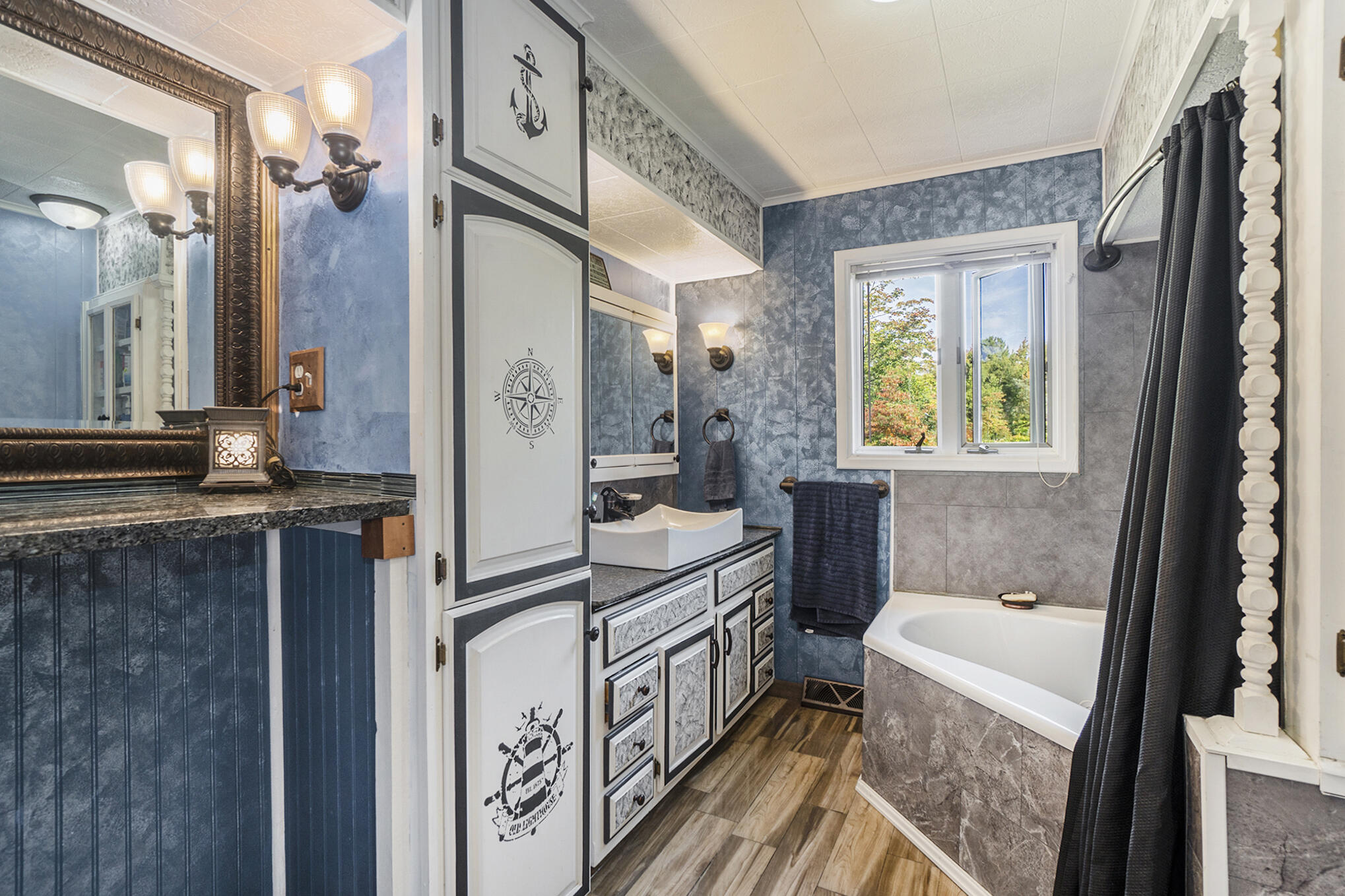 804 Judson Road Norton Shores, MI 49456 - Photo 16 of 52 019_dsc02634