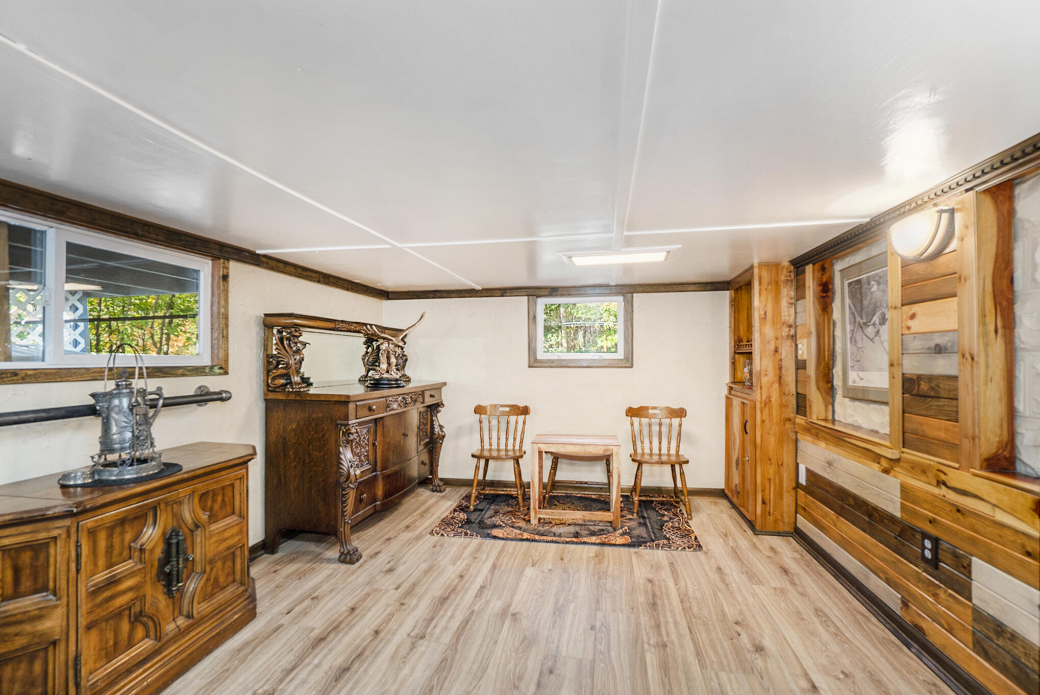804 Judson Road Norton Shores, MI 49456 - Photo 21 of 52 023_dsc02597