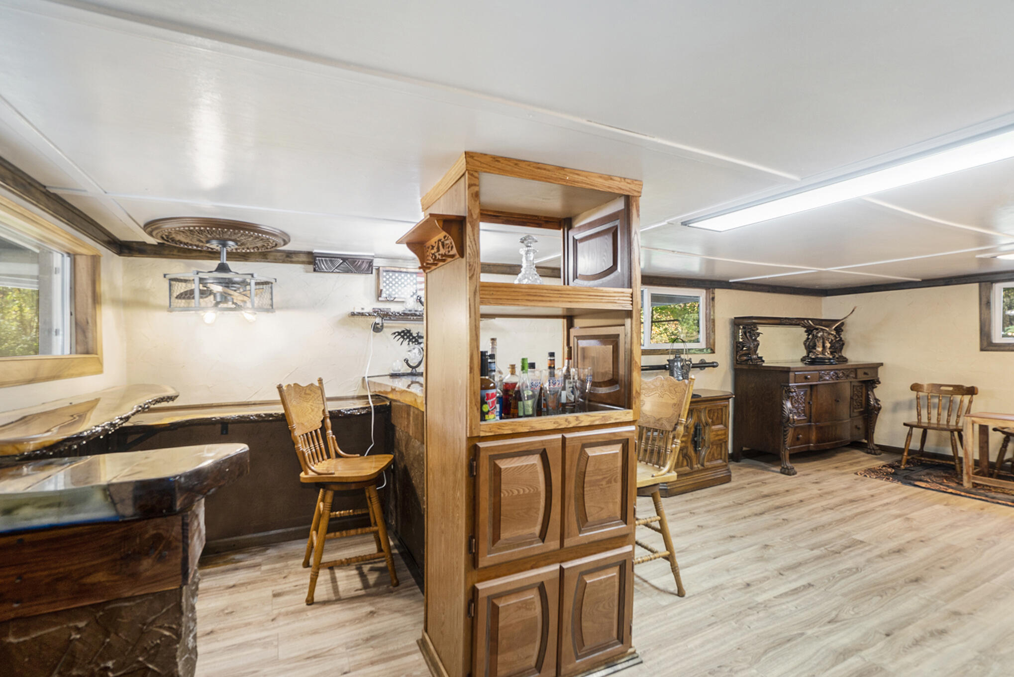 804 Judson Road Norton Shores, MI 49456 - Photo 22 of 52 024_dsc02595