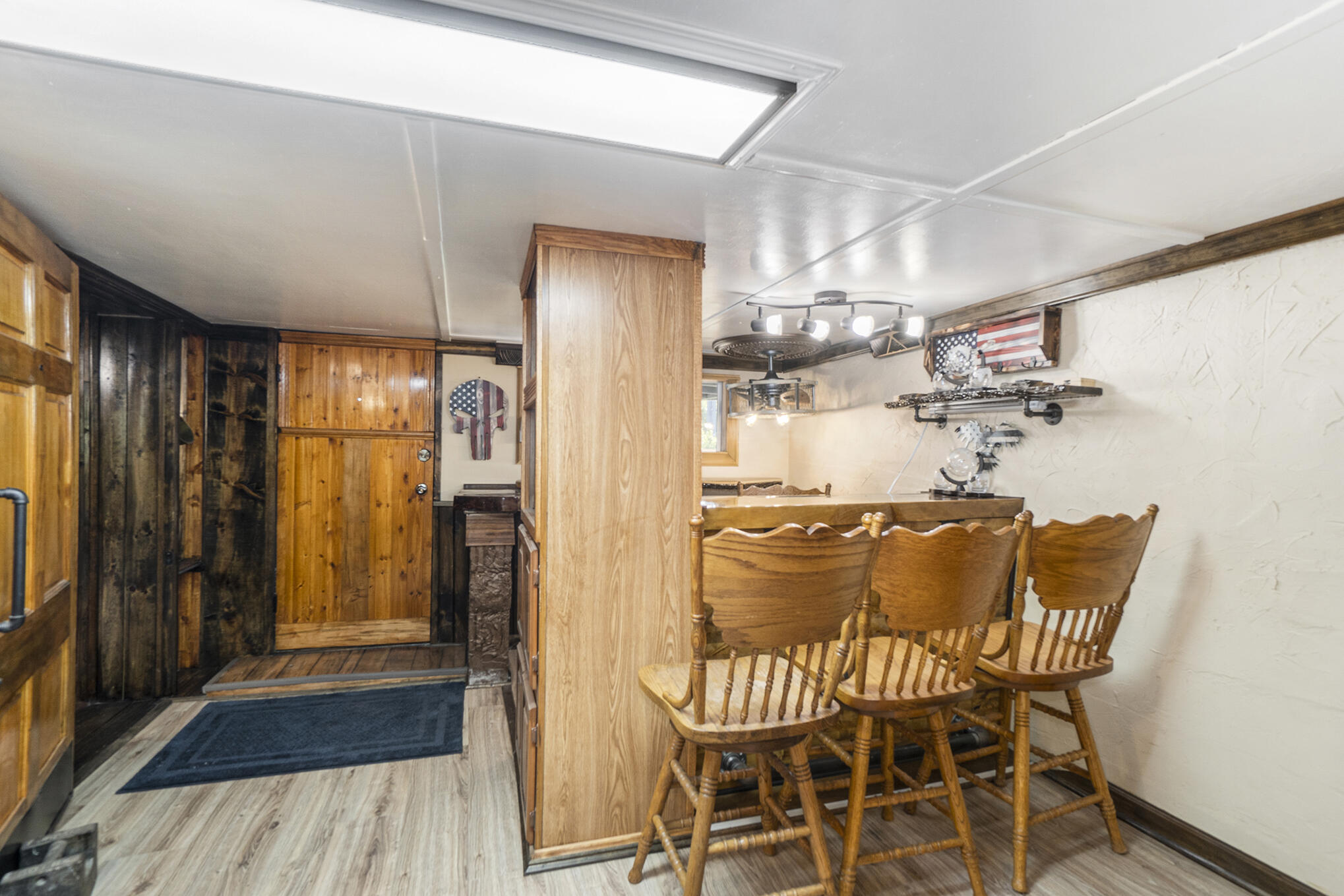804 Judson Road Norton Shores, MI 49456 - Photo 23 of 52 025_dsc02599
