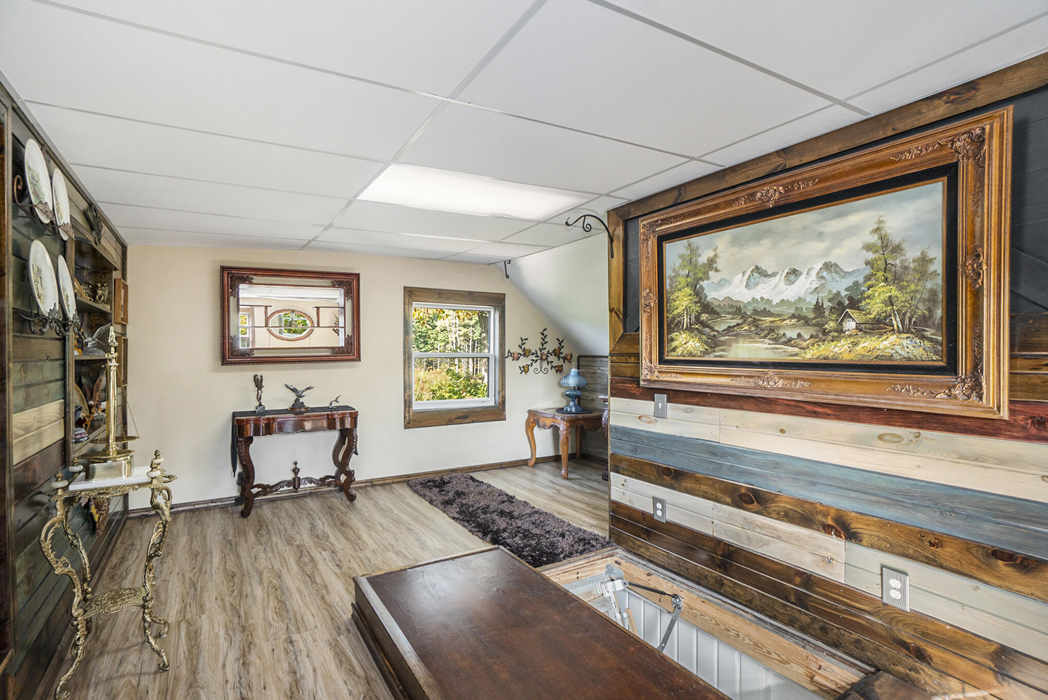 804 Judson Road Norton Shores, MI 49456 - Photo 27 of 52 029_dsc02640