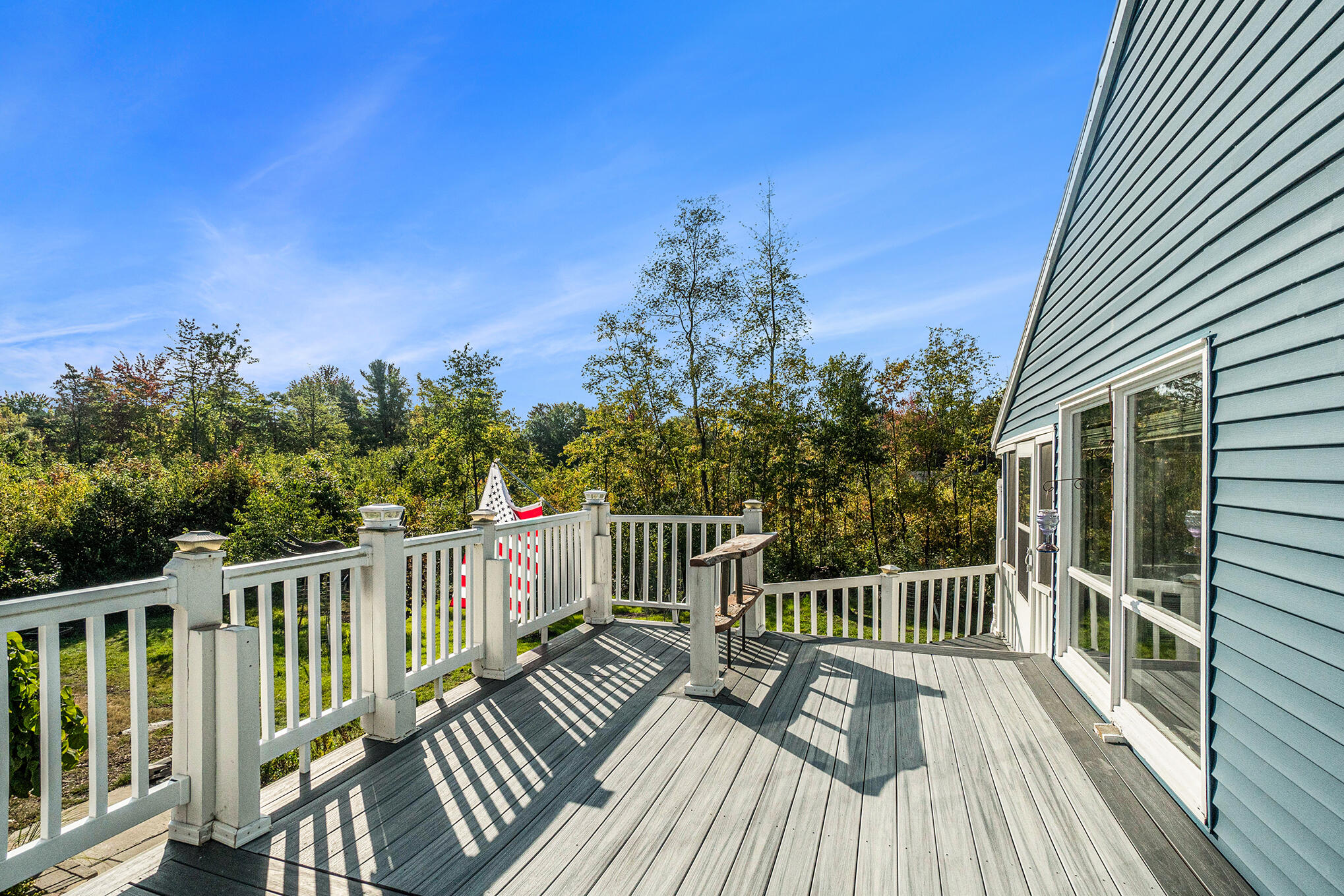 804 Judson Road Norton Shores, MI 49456 - Photo 29 of 52 032_dsc02642