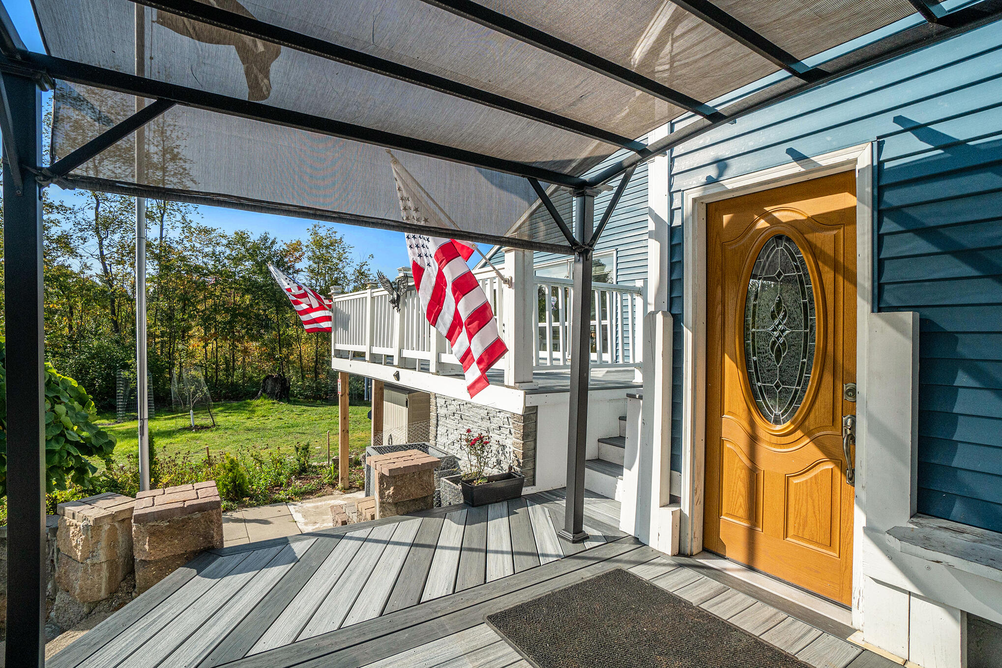 804 Judson Road Norton Shores, MI 49456 - Photo 30 of 52 033_dsc02644