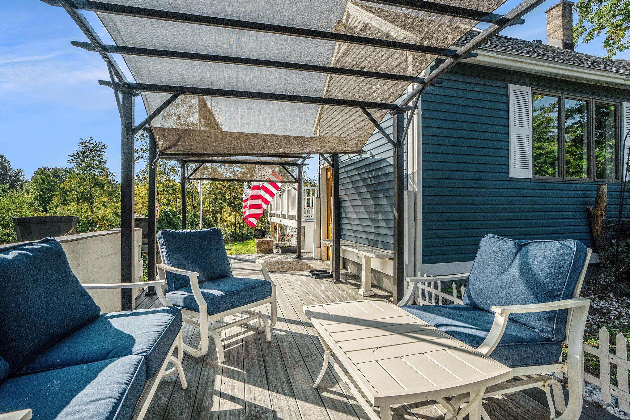 804 Judson Road Norton Shores, MI 49456 - Photo 31 of 52 034_dsc02645