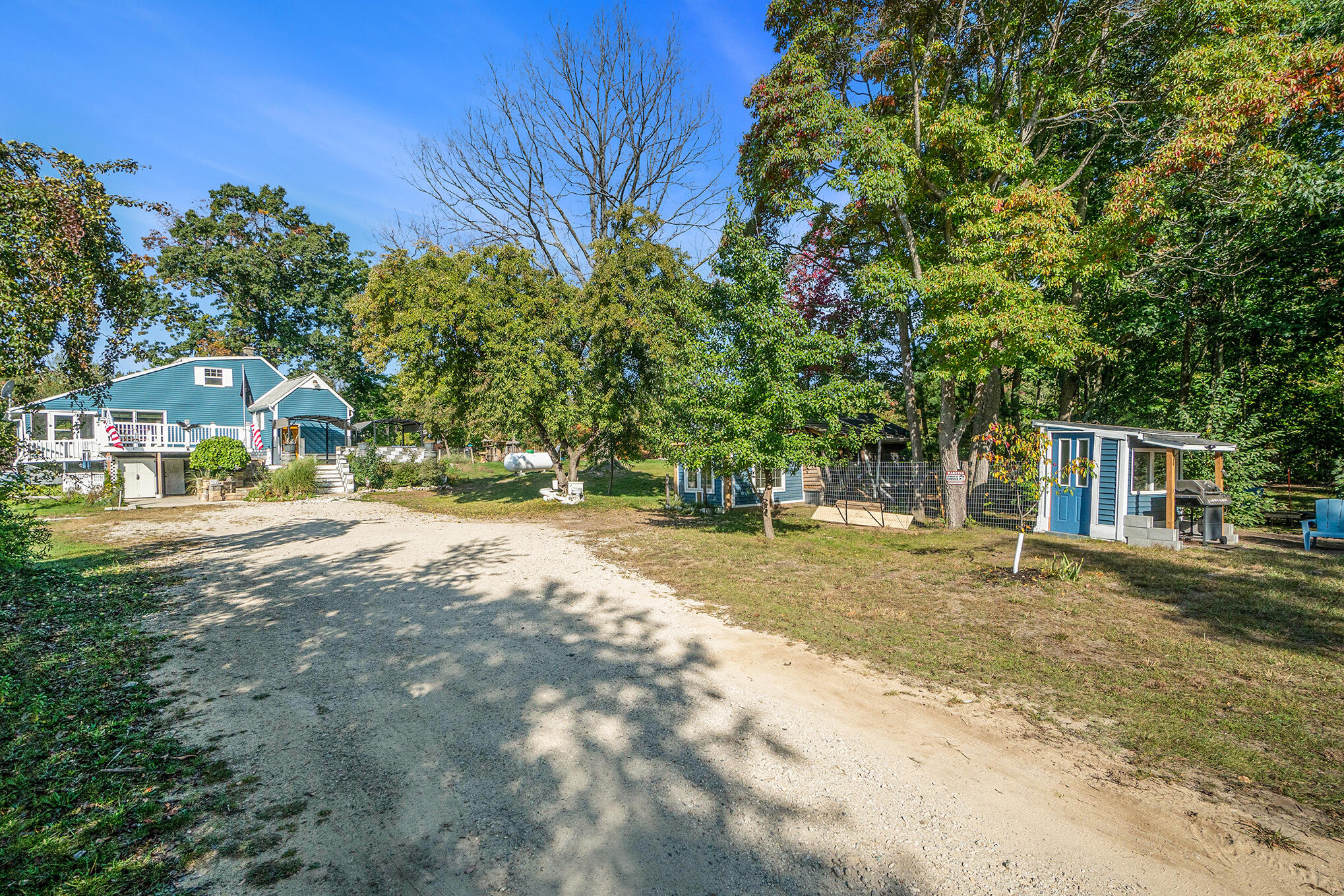 804 Judson Road Norton Shores, MI 49456 - Photo 32 of 52 035_dsc02649