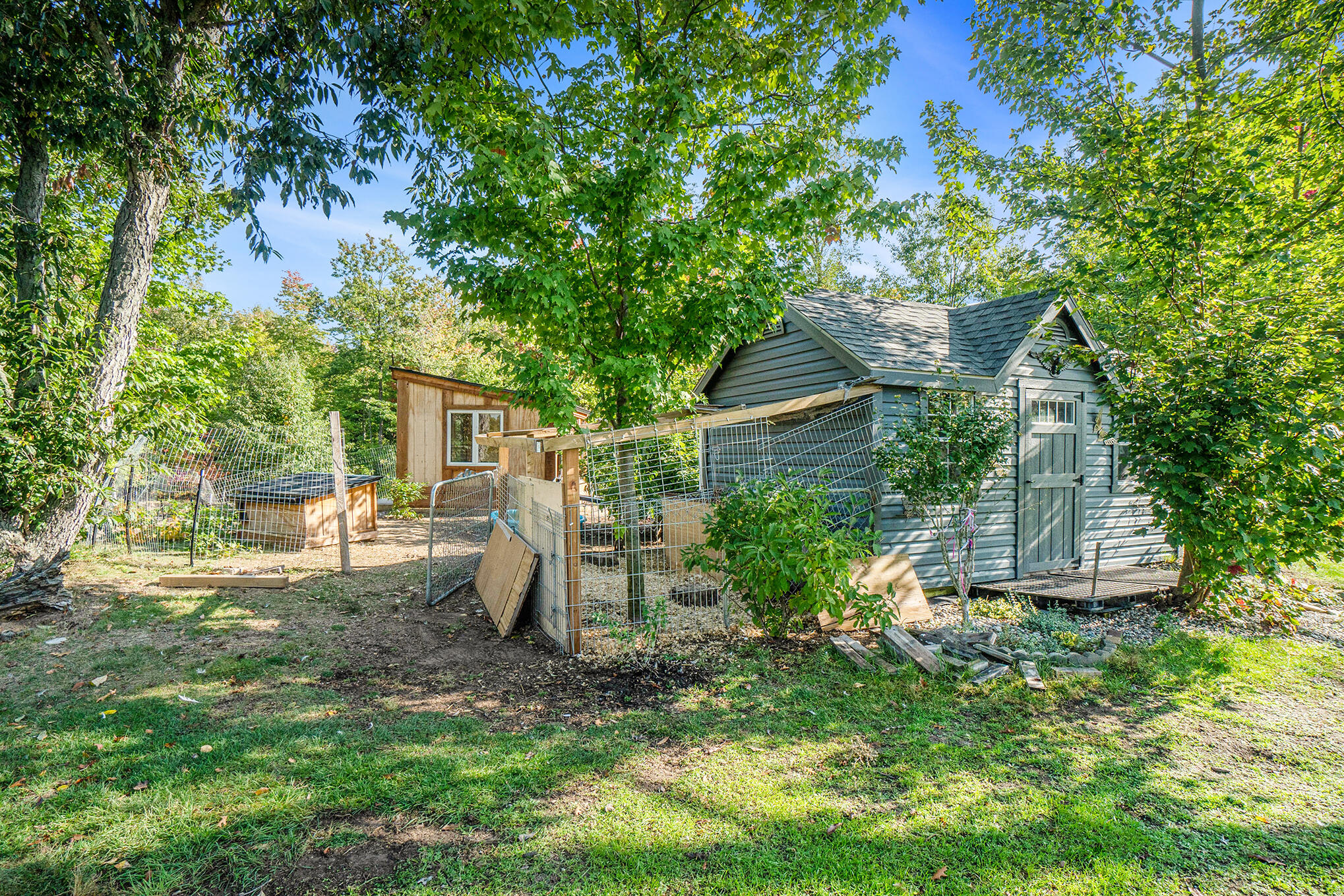804 Judson Road Norton Shores, MI 49456 - Photo 33 of 52 036_dsc02648
