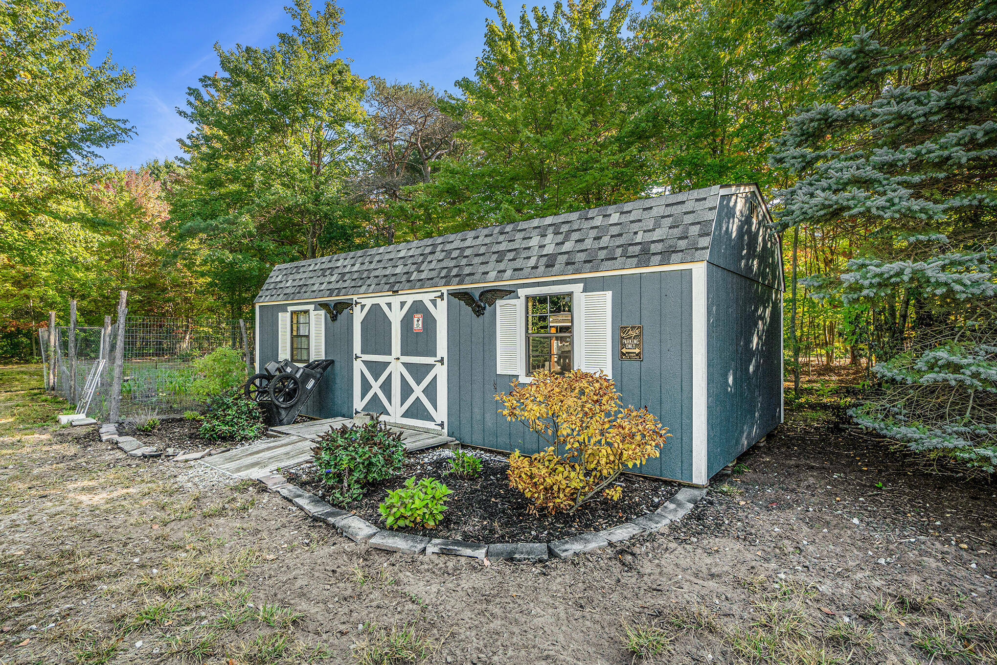 804 Judson Road Norton Shores, MI 49456 - Photo 34 of 52 037_dsc02650