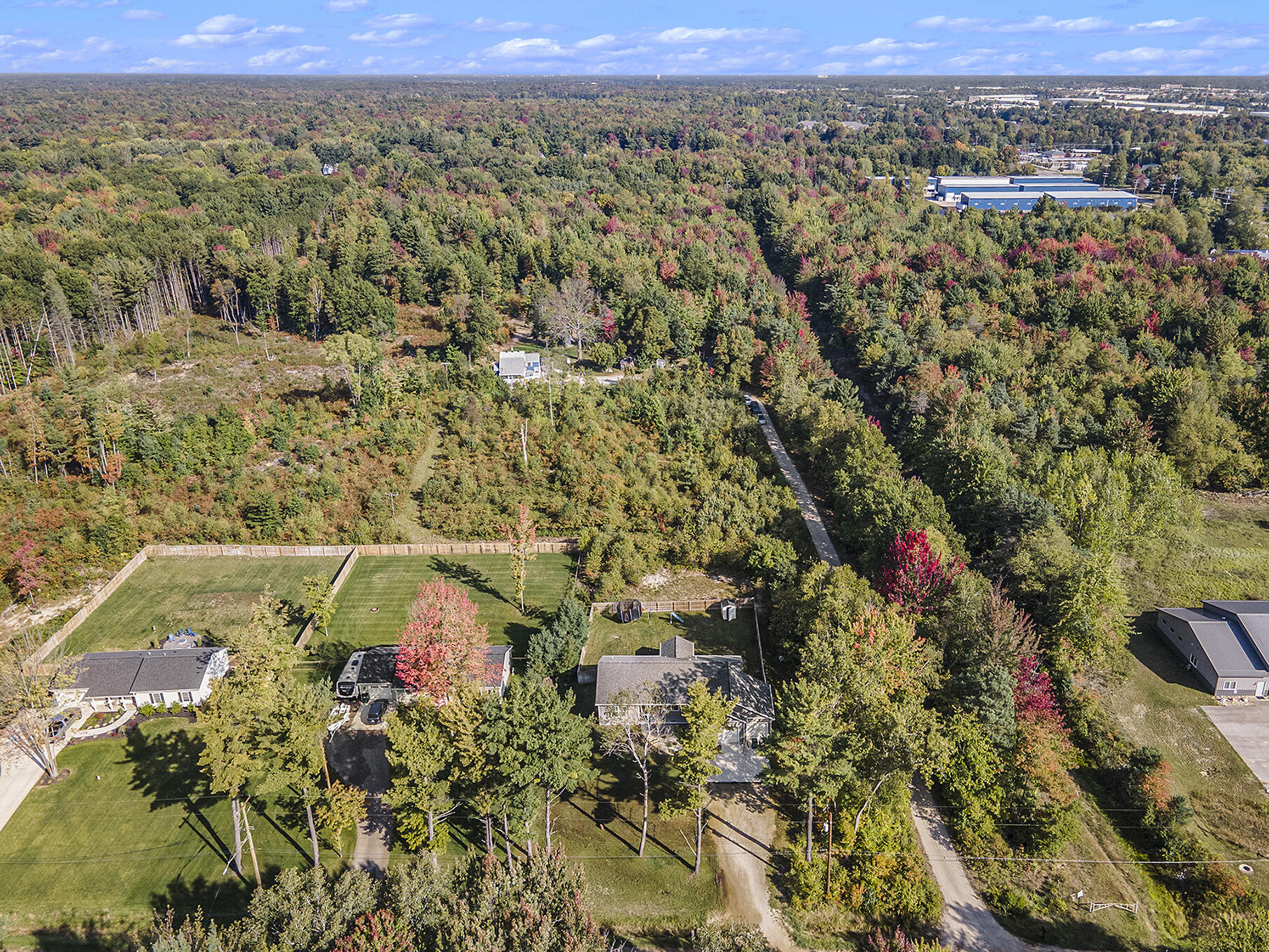 804 Judson Road Norton Shores, MI 49456 - Photo 37 of 52 040_dji_0001
