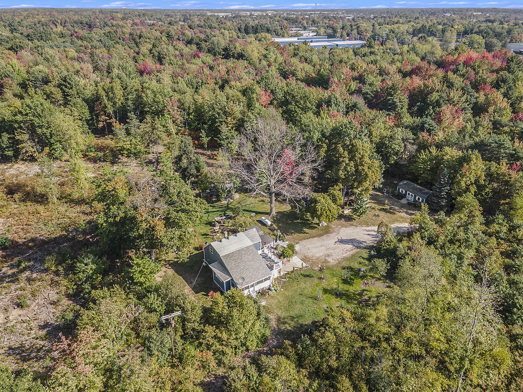804 Judson Road Norton Shores, MI 49456 - Photo 38 of 52 002_dji_0006