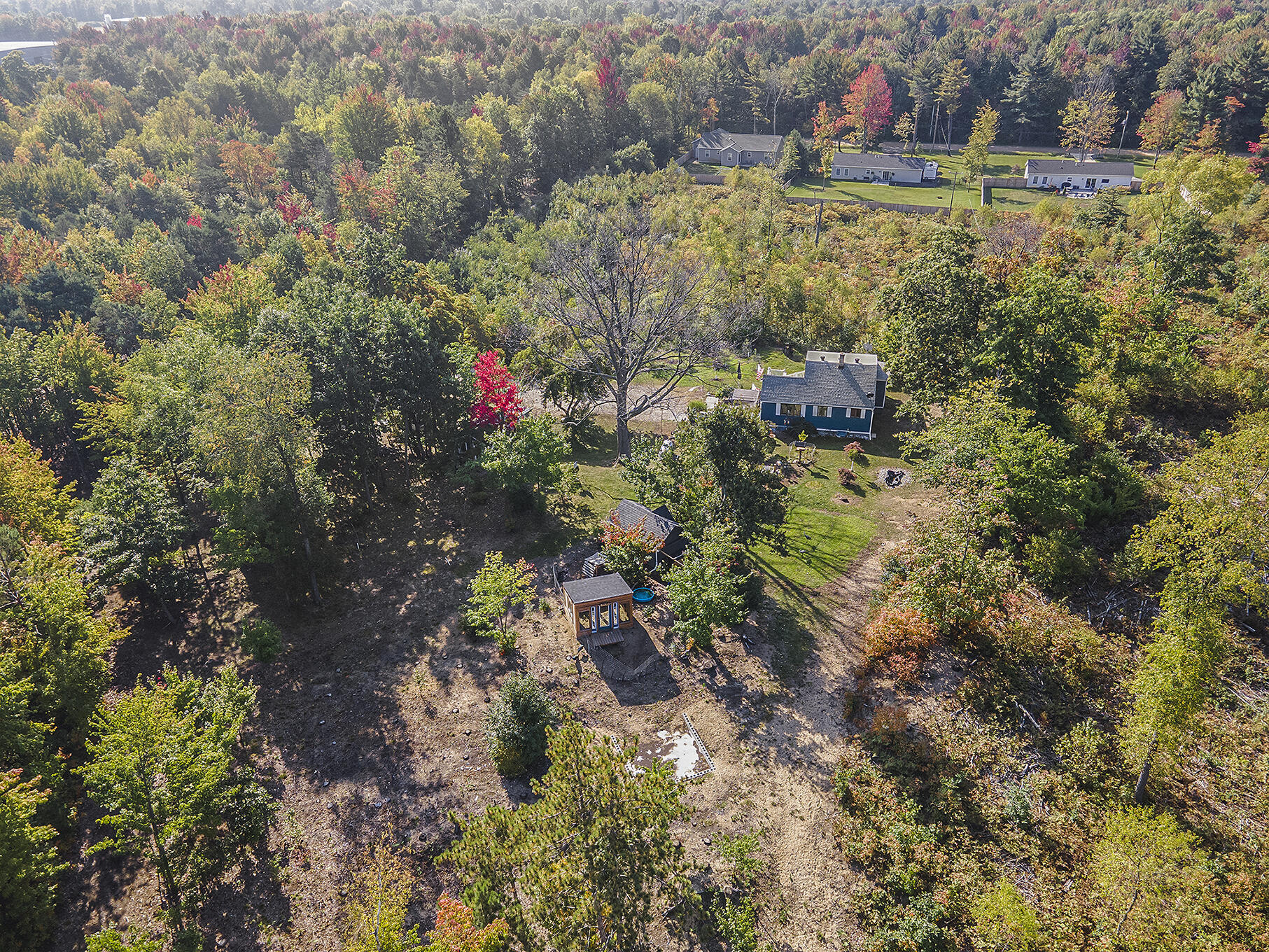 804 Judson Road Norton Shores, MI 49456 - Photo 40 of 52 041_dji_0010