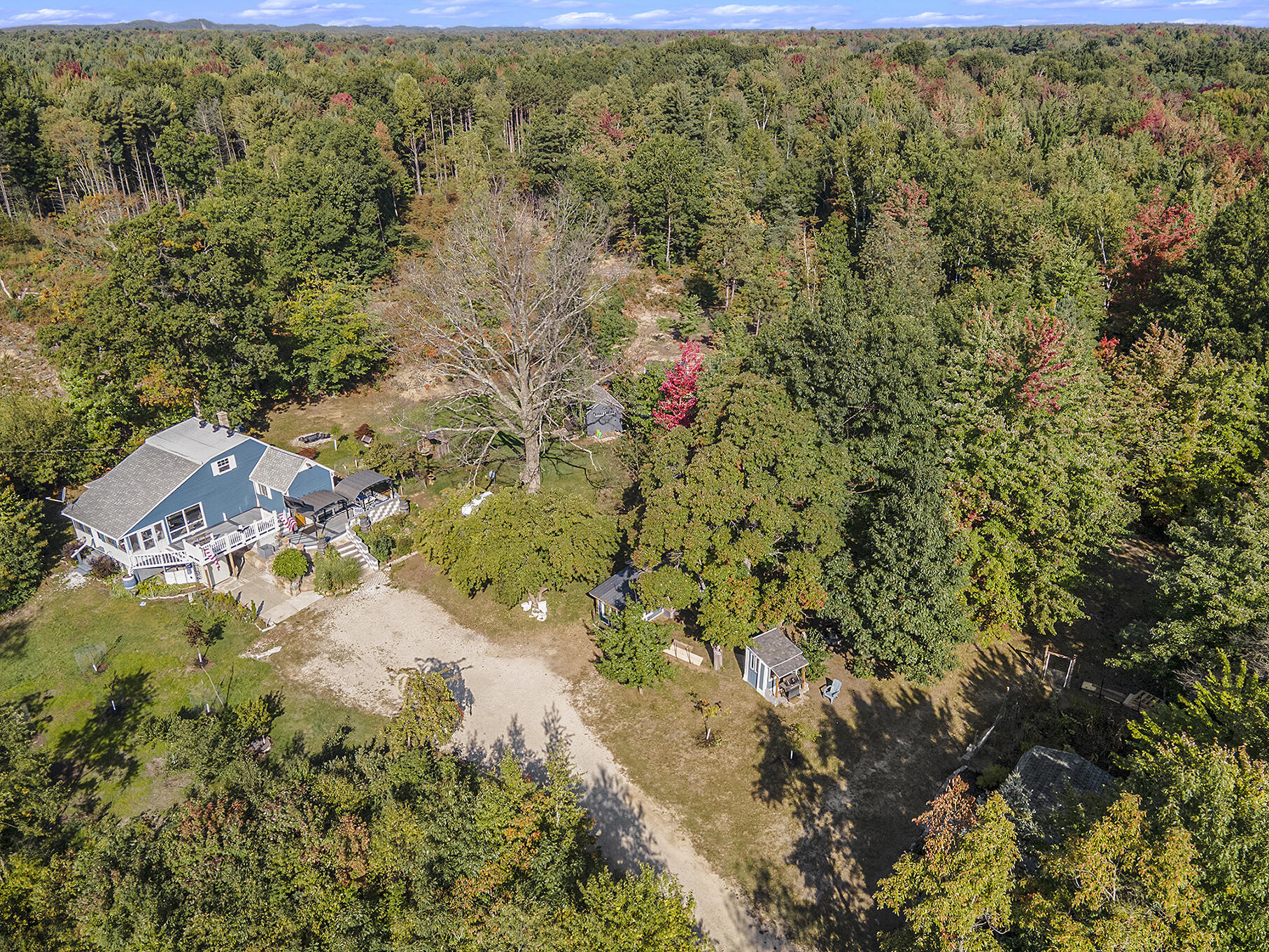 804 Judson Road Norton Shores, MI 49456 - Photo 41 of 52 003_dji_0007