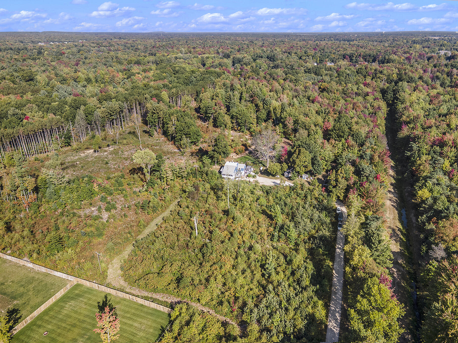 804 Judson Road Norton Shores, MI 49456 - Photo 42 of 52 042_dji_0002