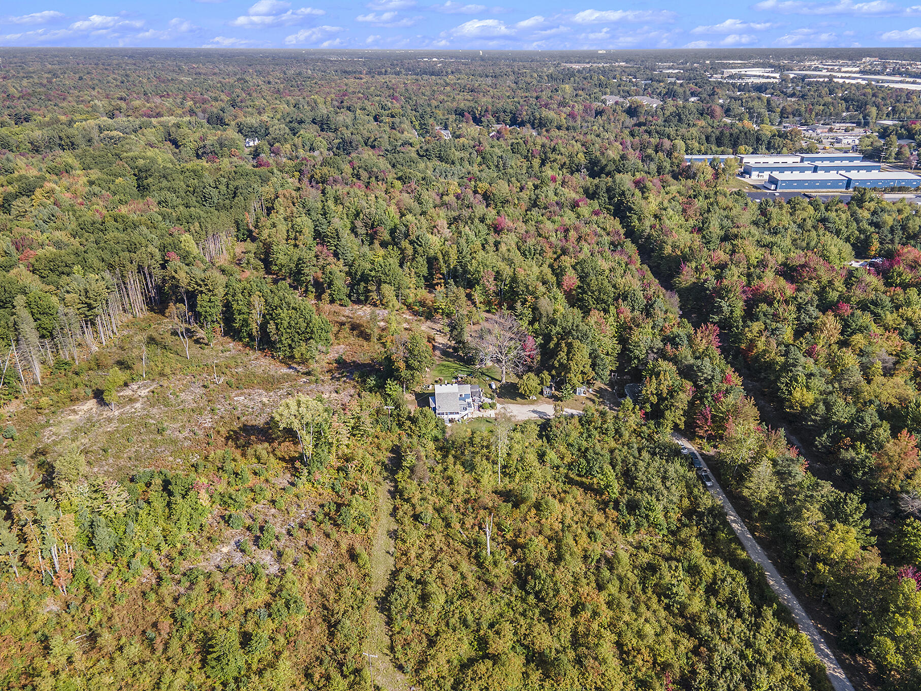 804 Judson Road Norton Shores, MI 49456 - Photo 43 of 52 043_dji_0003